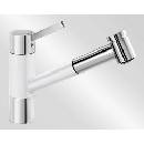 Image 1 of BLANCO TIVO-S (51/8798/7611/7613/7618)