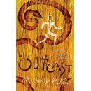 Outcast - Michelle Paver