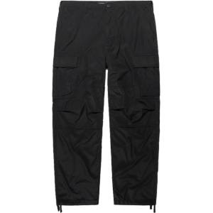 Vintage Industries Панталон Bruce, черен (1042.black)