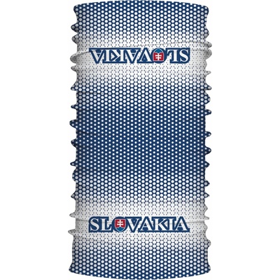 SportCool multifunkčný šál 7161