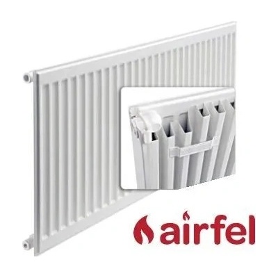 Airfel VK 11 300 mm x 800 mm vk113080a