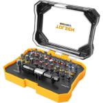 TOLSEN TOOLS Tolsen комплект битове 32 (20377)