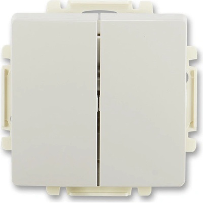 ABB Swing 3557G-A05340 S1