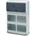 Famatel 3970