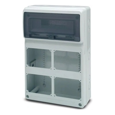 Famatel 3970