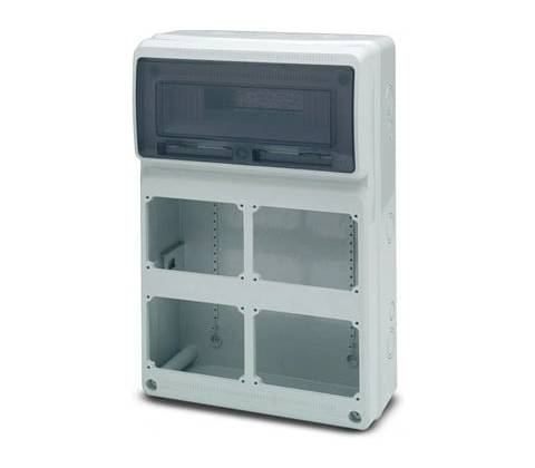 Famatel 3970