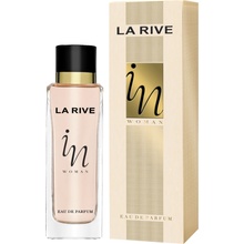 La Rive In parfémovaná voda dámská 90 ml