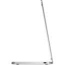 Dell P1425