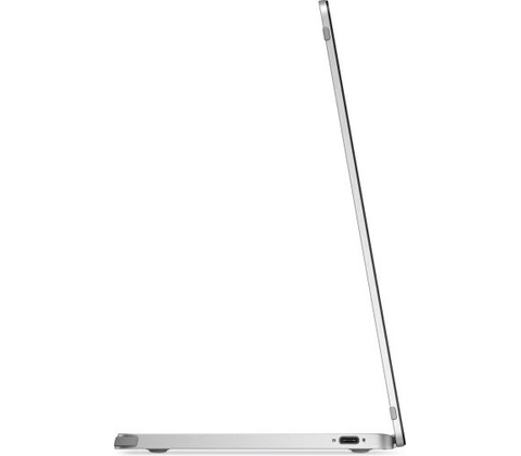 Dell P1425