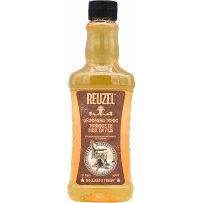 Reuzel Grooming Tonic 350 ml