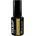 NailUP Гел лак NailUP Жълта горчица 6 мл, NUC603 (NUC603)