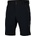Northfinder AMMAD black