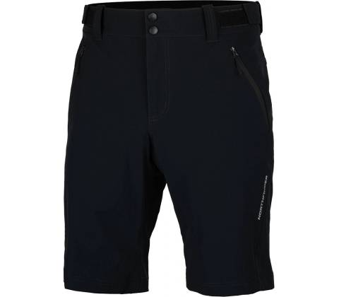 Northfinder AMMAD black