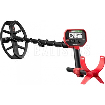 Minelab Vanquish 340 PP set