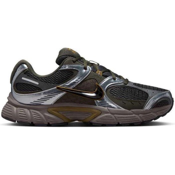 Nike Обувки v5 rnr