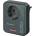 brennenstuhl 1 Plug (1506996)