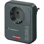 brennenstuhl 1 Plug (1506996)