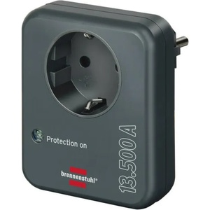 brennenstuhl 1 Plug (1506996)