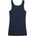 Joha Дамско мериносово термобельо Joha Women's Undershirt Merino base layer - Dark Blue (115-1456-0112)