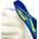 Reusch Fastgrip Advance Goalkeeper Gloves Junior