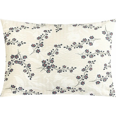 Bellatex imprese béžová 60 x 40 cm