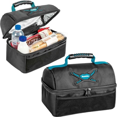 Makita E-05614 330x180x210mm – Zboží Mobilmania