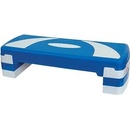 Spokey Step MAMBO II