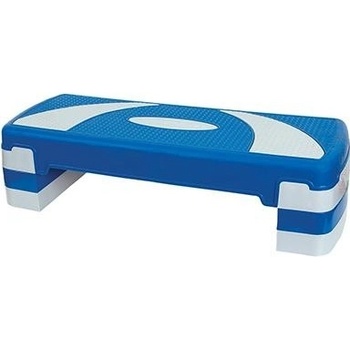 Spokey Step MAMBO II