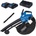 SCHEPPACH BC-BLV720-X-SET S2