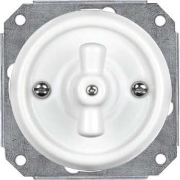 Elhard KV1107W