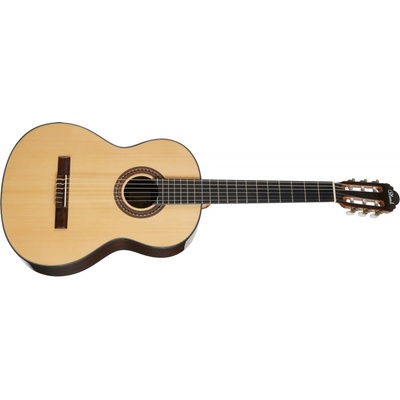 Blond SC-44 R NAT
