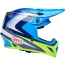 Bell Race Star Flex DLX
