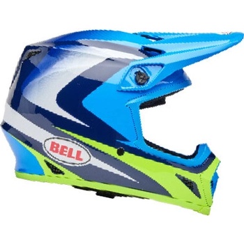 Bell Race Star Flex DLX