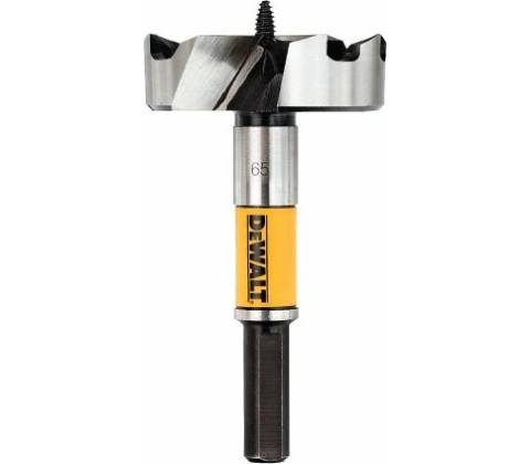 Dewalt DT4578