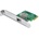 PLANET ENW-9803