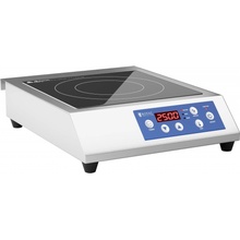 Royal Catering RCIK-3500CG