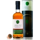 Whisky Green Spot Single Pot Still Irish Whiskey 40% 0,7 l (tuba)