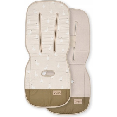 Albero Mio Podložka GAJA GOOSE – Zboží Dáma