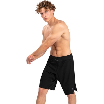 Venum G-Fit Air MMA šortky černé