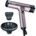 Beurer HC100