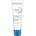 BIODERMA Atoderm Хидратиращ крем за лице Nutritive, 40 ml