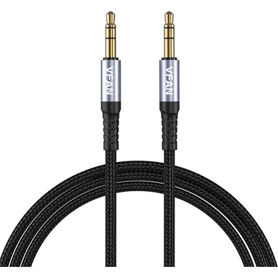 Vipfan L11