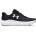 Under Armour Юношески маратонки Under Armour Surge 4 Running Shoes Unisex Juniors - Black/White