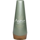 Bioionic Agave Smoothing Shampoo 250 ml
