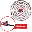 Image 1 of Einhell GP-LC 36/40 Li BL Solo (4600050)