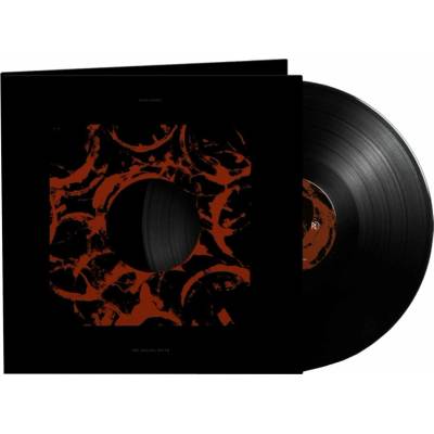 The Raging River - Cult of Luna LP