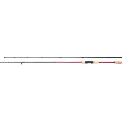 Shimano Sienna Spinning Cork 2,41m 10-35g 2 diely