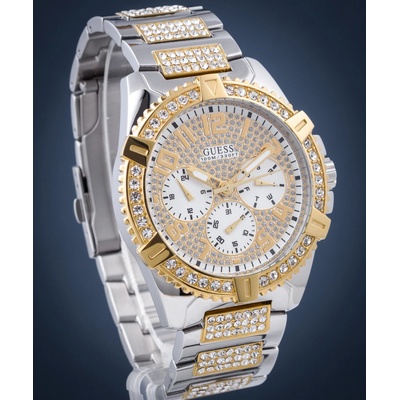 Guess W0799G4