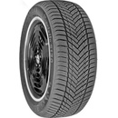 Osobní pneumatiky Tracmax X-Privilo S130 195/65 R15 95T