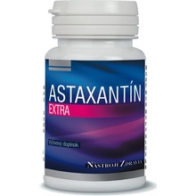 NástrojeZdravia Astaxantín Extra 30 kapsúl
